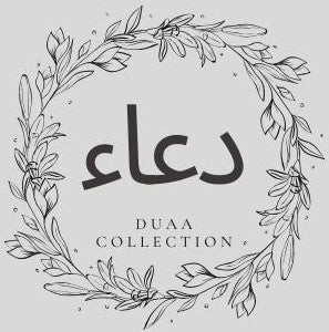 Duaa Collection